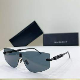 Picture of Givenchy Sunglasses _SKUfw76771622fw